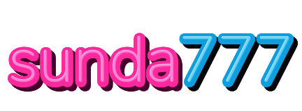 sunda777 — logo kanal
