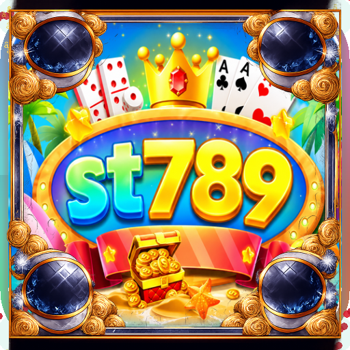 st789 — galeri pratinjau Resmi APK